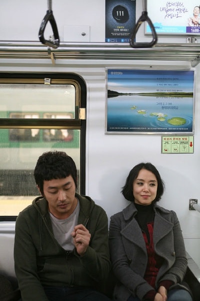 http://www.fjsenfa.cn/pics/default/download/b07f185e09408460382c9272f553667b.jpg