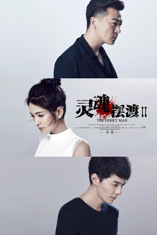 http://www.fjsenfa.cn/pics/default/download/b07fe3bbde4e8f832f8705ce00e2cb24.jpg
