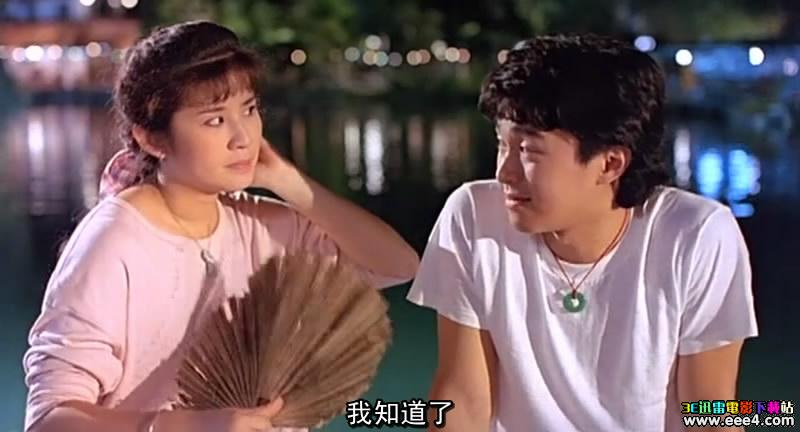 http://www.fjsenfa.cn/pics/default/download/b08197a6b66376b89b810c78c1ed4f23.jpg