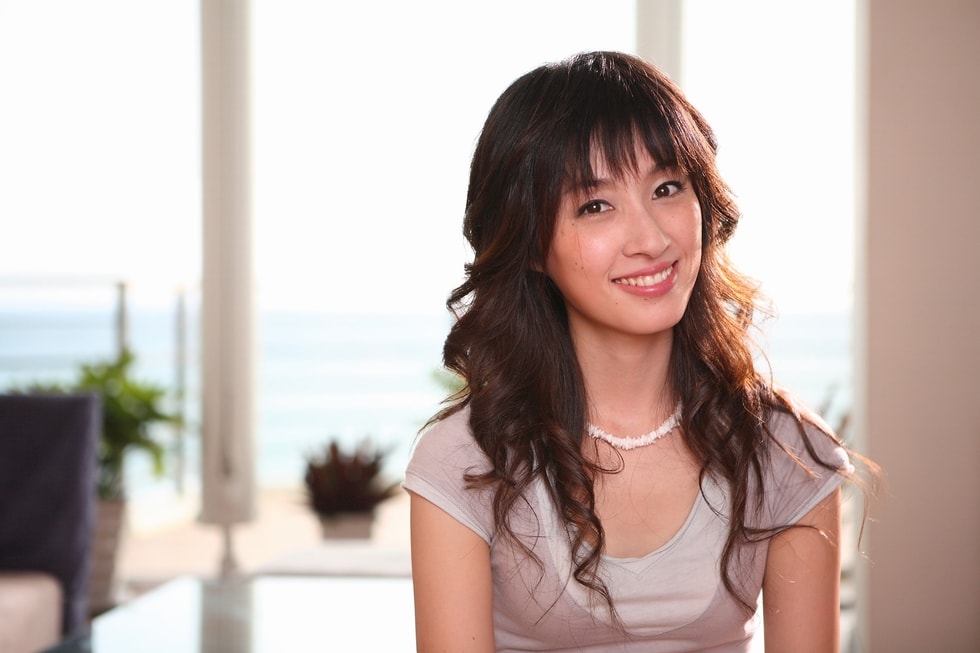 http://www.fjsenfa.cn/pics/default/download/b081c34823a766a7f7e4ca0b090e90f2.jpg