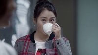 《好先生》陸遠(yuǎn)拒絕相親 急壞三女人