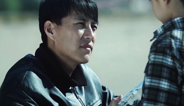 http://www.fjsenfa.cn/pics/default/download/b083d10ed796e6a051a7a7f2ef86cbff.jpg