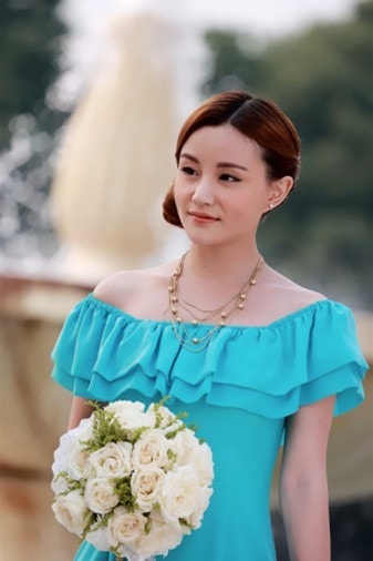 http://www.fjsenfa.cn/pics/default/download/b0842f3b52ce27207eb6622f9c00f850.jpg