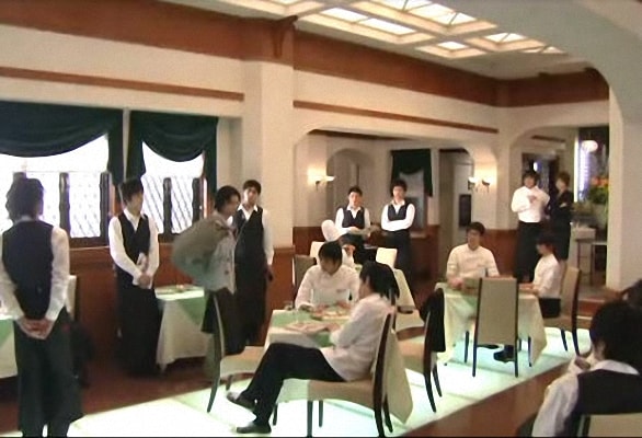 http://www.fjsenfa.cn/pics/default/download/b08464ece3bdc6a0150691ecc5a0760d.jpg