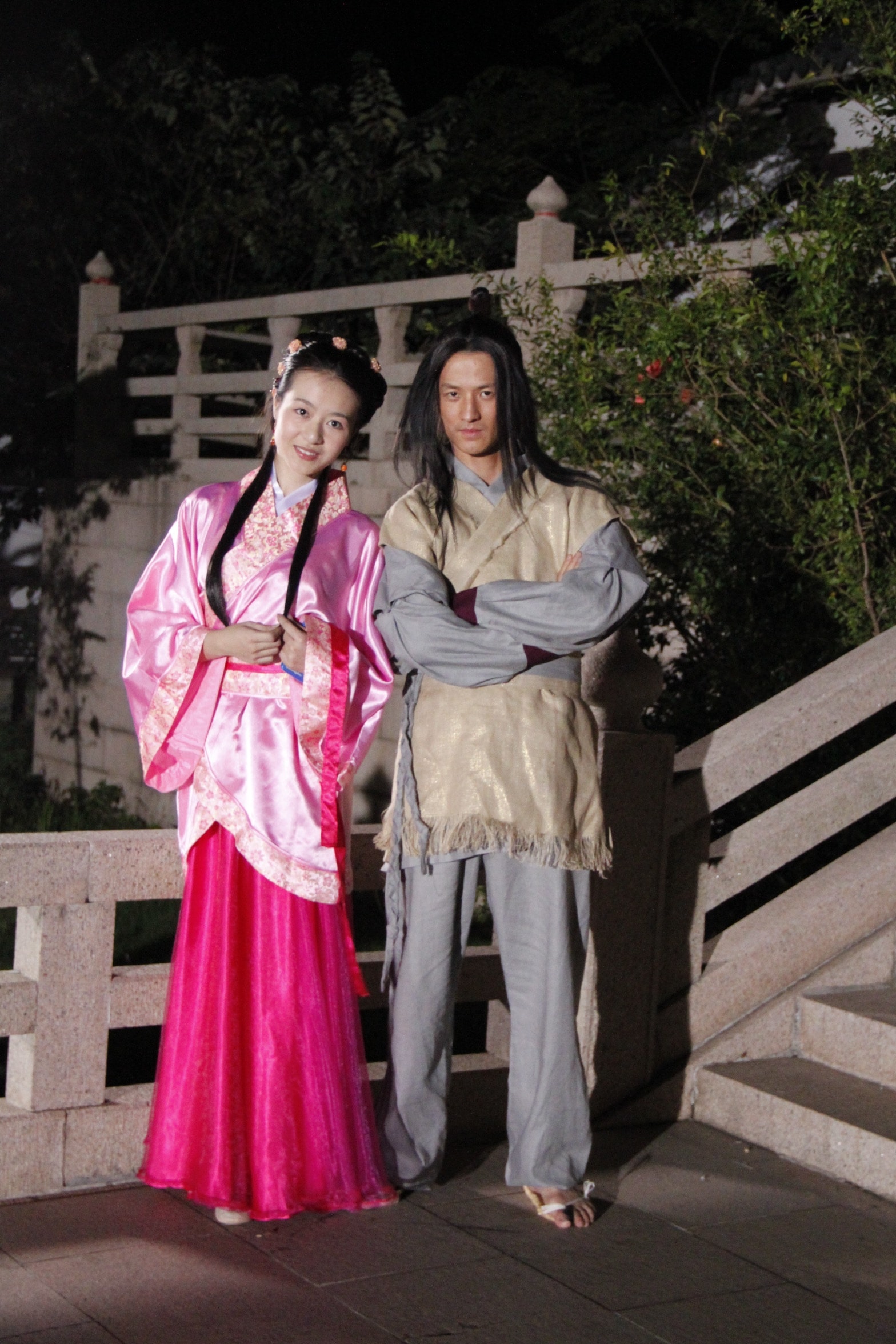 http://www.fjsenfa.cn/pics/default/download/b085a0ad90dbd8f105ab24a4216a2445.jpg