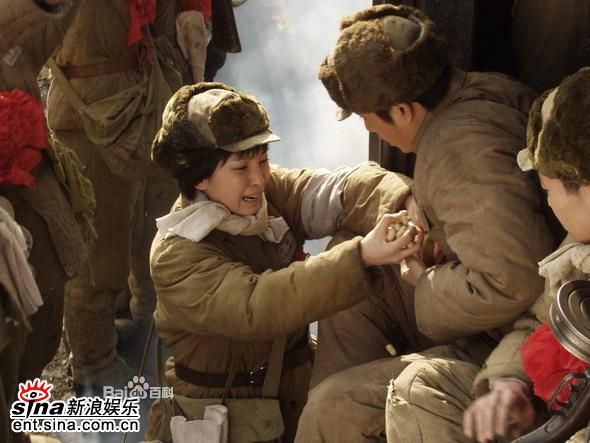 http://www.fjsenfa.cn/pics/default/download/b085f78ea7cc2cdef116a38a3ca842c0.jpg