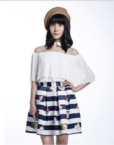 http://www.fjsenfa.cn/pics/default/download/b086/0be0c0a2a47e45dfe2563ac6dd3b.jpg