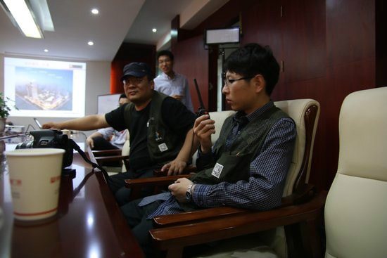 http://www.fjsenfa.cn/pics/default/download/b086f30ceacdb7c27534144a95ac99b1.jpg