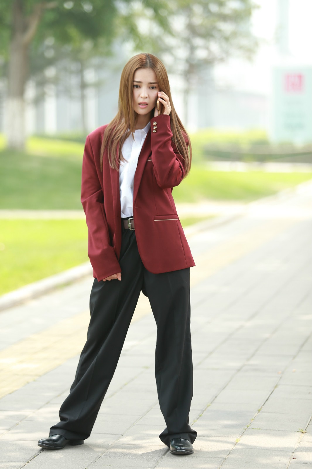 http://www.fjsenfa.cn/pics/default/download/b0890e7d0506199472713e702585a43d.jpg