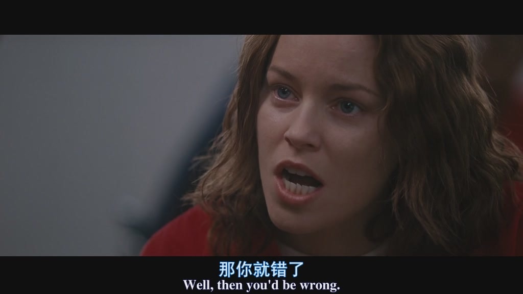 http://www.fjsenfa.cn/pics/default/download/b08993c15c0e7d1aa96760d99e6c9949.jpg