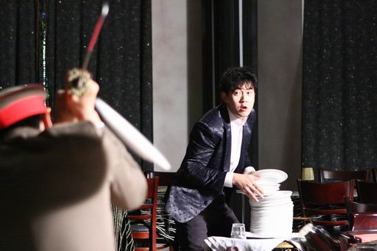 http://www.fjsenfa.cn/pics/default/download/b08ab9c6195ff0b780cd4d1c2cdc269f.jpg