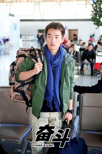 http://www.fjsenfa.cn/pics/default/download/b08bed31494e46f0e6f798c9877cb012.jpg
