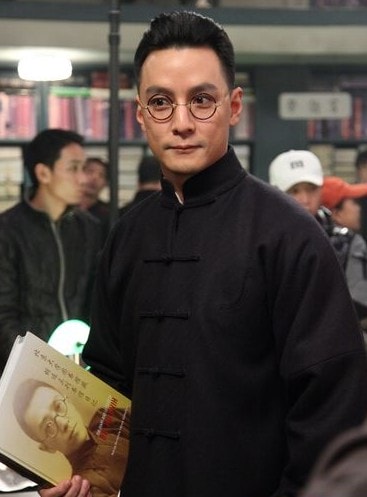 http://www.fjsenfa.cn/pics/default/download/b08bf7b957c10899b2e5a9332e74cabd.jpg
