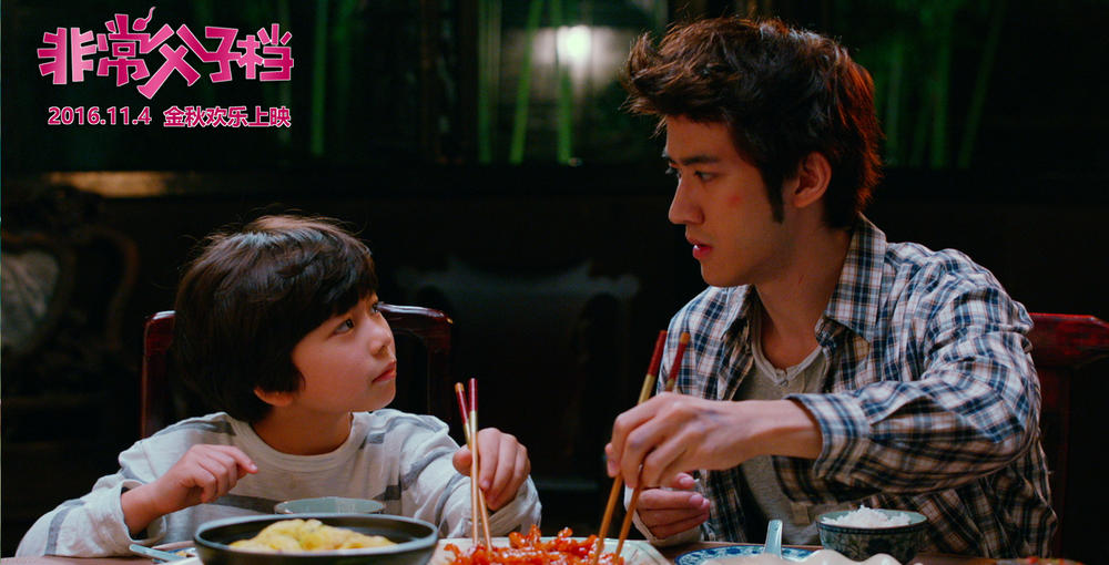 http://www.fjsenfa.cn/pics/default/download/b08c435af8c6568fa36cd7e475574336.jpg