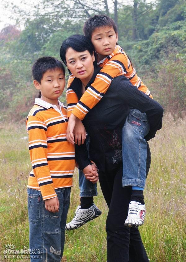 http://www.fjsenfa.cn/pics/default/download/b08d158db976fb3b63958a1850c3d9e4.jpg