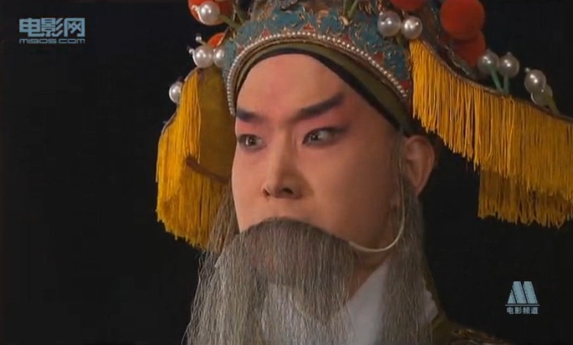 http://www.fjsenfa.cn/pics/default/download/b08d9a0a2d6aa48001890a6b47ecdcf5.jpg