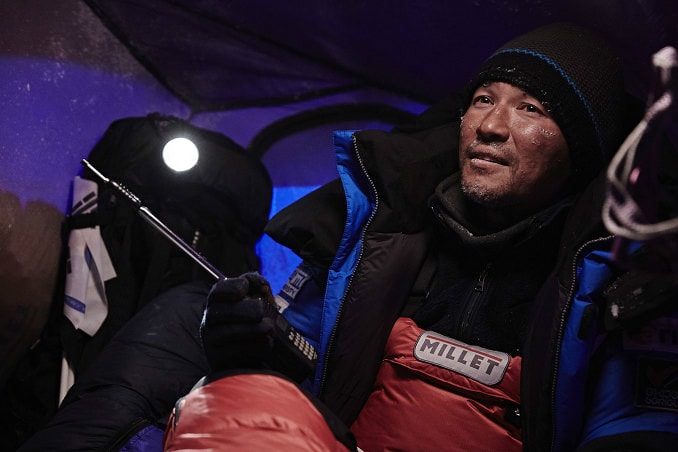 http://www.fjsenfa.cn/pics/default/download/b08da851280ee94a76d0a69e5de06f42.jpg