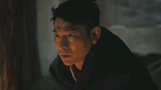 終極版預告片