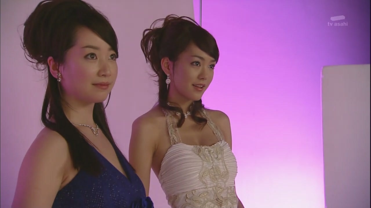 http://www.fjsenfa.cn/pics/default/download/b08ea359c073c39421e20e2241ae825e.jpg