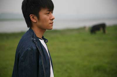 http://www.fjsenfa.cn/pics/default/download/b08ed26e6ab7c512552de4d9d2ce05e8.jpg