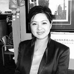 廖麗玲