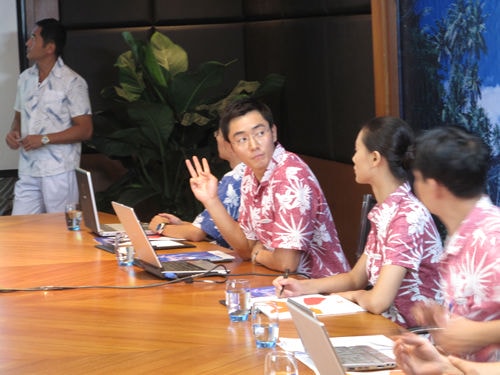 http://www.fjsenfa.cn/pics/default/download/b08f544eff12cc1407c12459687342ec.jpg