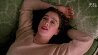 [迷離劫].Twin.Peaks.Fire.Walk.with.Me.1992.BluRay.720p.x264.DTS-MySiLU_clip