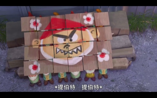http://www.fjsenfa.cn/pics/default/download/b092e2306a8e69ae8f2f2ba87b68dfb4.jpg