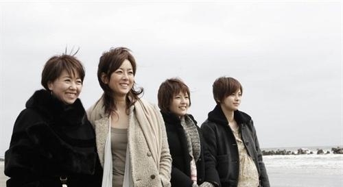 http://www.fjsenfa.cn/pics/default/download/b094069391ba9e1dc129bf4c8ddd826b.jpg