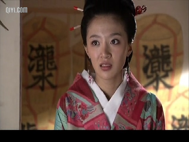 http://www.fjsenfa.cn/pics/default/download/b094c214a4d5ba72ab03422bfa1b2dce.jpg