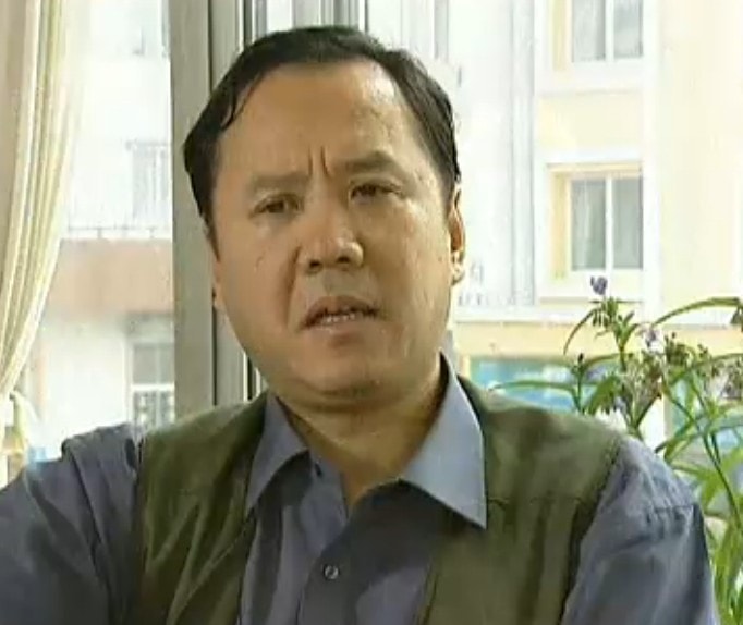 http://www.fjsenfa.cn/pics/default/download/b095855e0bb9e26dd72b1b2b918d2475.jpg