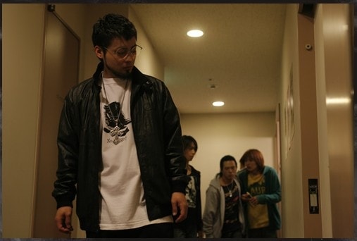 http://www.fjsenfa.cn/pics/default/download/b095fa14b3c3a1ee54a9d41d24ebdfd7.jpg