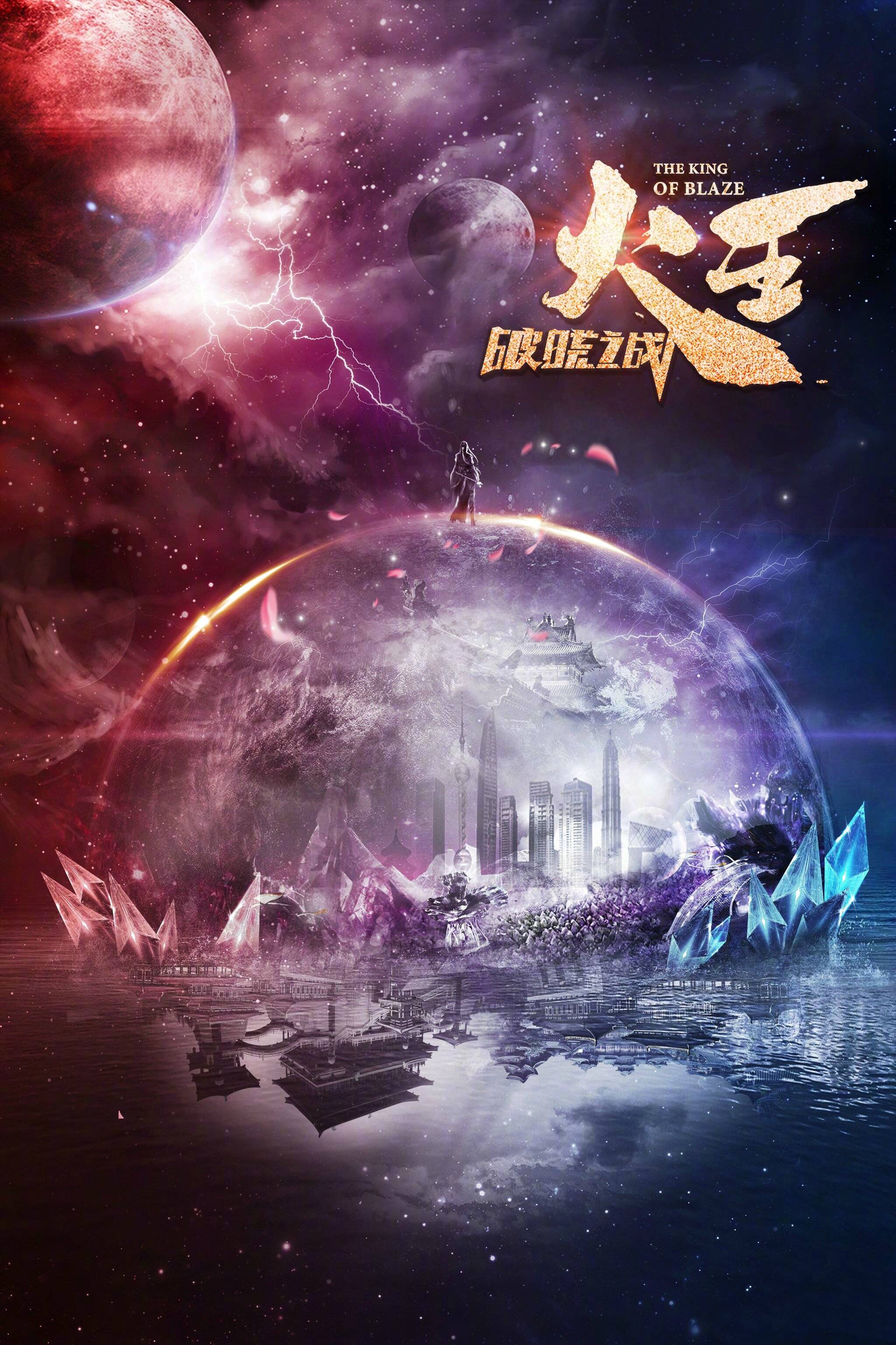 http://www.fjsenfa.cn/pics/default/download/b098/aff6e464e4c31d5566260444e37e.jpg