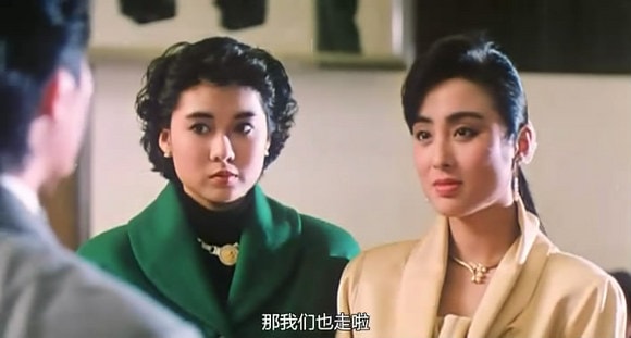 http://www.fjsenfa.cn/pics/default/download/b0984376564379e8a6bb52b73e86c56b.jpg