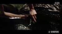 異形4：萌萌噠的異形寶寶