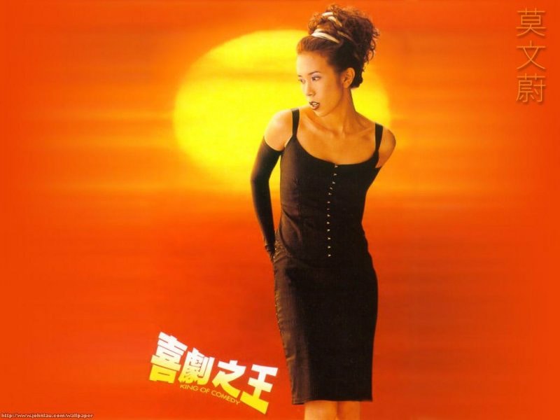 http://www.fjsenfa.cn/pics/default/download/b09af812e388cc190477c64d2e8265ae.jpg