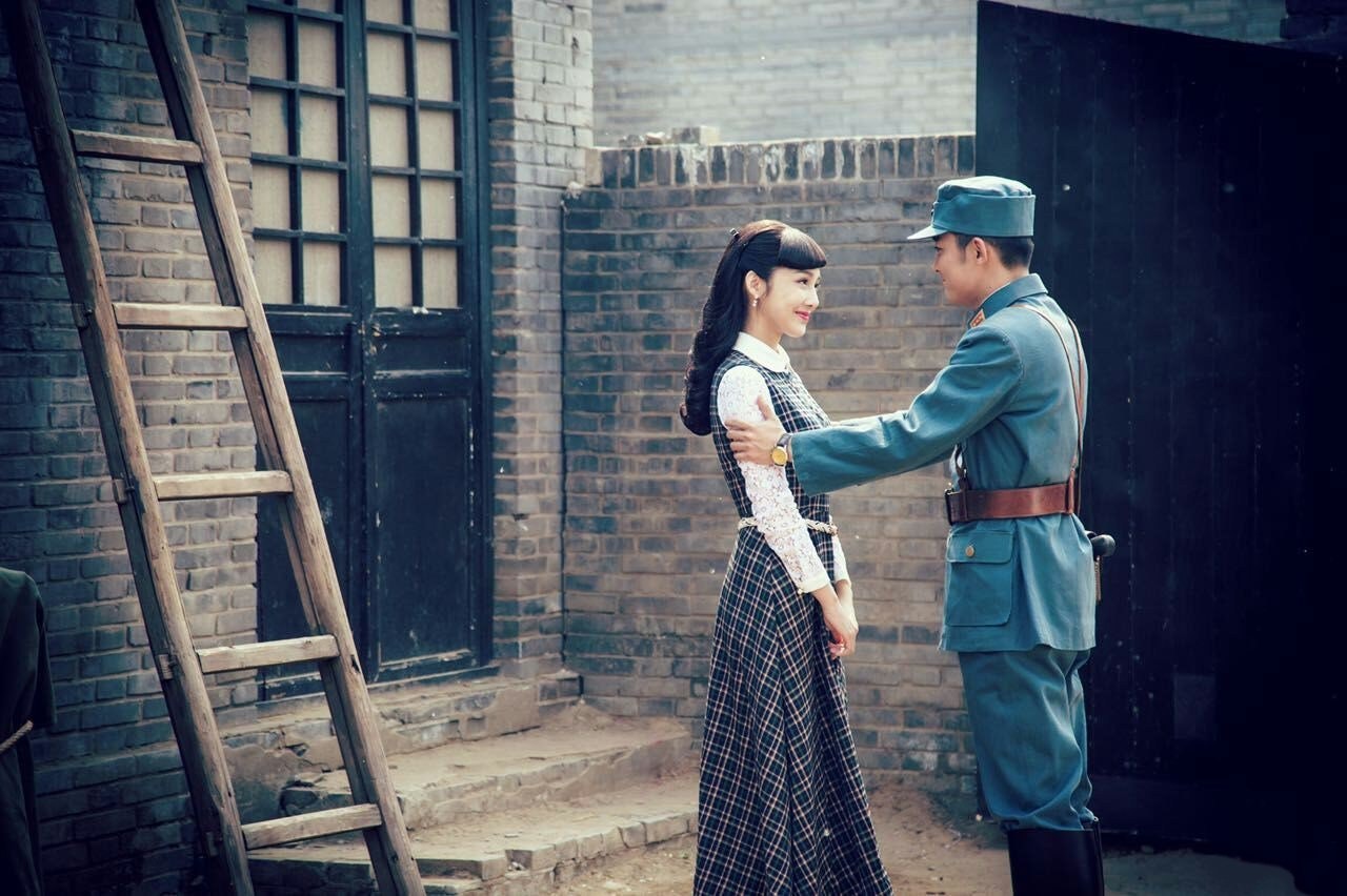 http://www.fjsenfa.cn/pics/default/download/b09cb84e7c5c94a9d6dec8a37fc16b3a.jpg