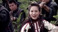 花火花紅之二當家 浪子回頭
