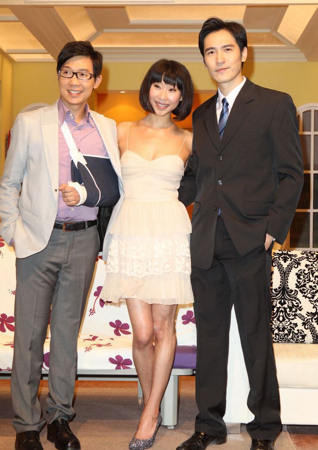 http://www.fjsenfa.cn/pics/default/download/b09e2f8061b1d6dc737096f41f120c39.jpg