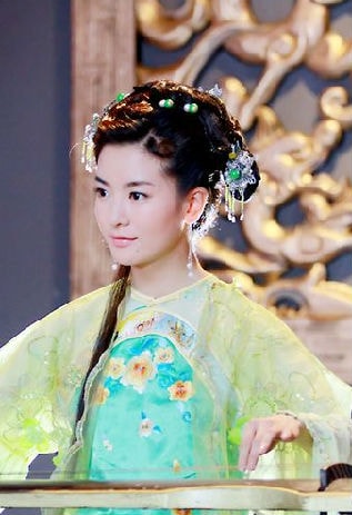 http://www.fjsenfa.cn/pics/default/download/b09e74e73667319f42b95c1ccf36f54b.jpg