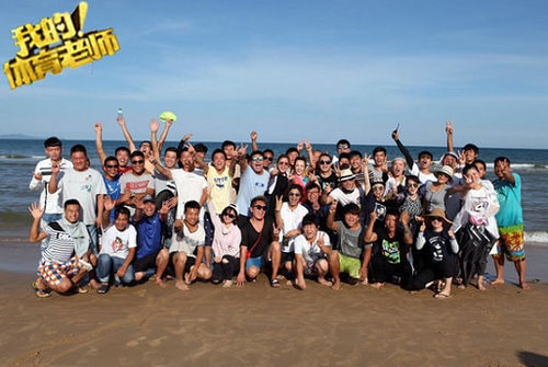 http://www.fjsenfa.cn/pics/default/download/b09f593efd9d39cf18f80eaab9156a2b.jpg
