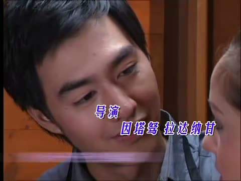 http://www.fjsenfa.cn/pics/default/download/b09fbaeec2f973960629fcec5cbe79d9.jpg