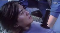 《九龍冰室》那一句“我也要出頭”-讓多少人心痛