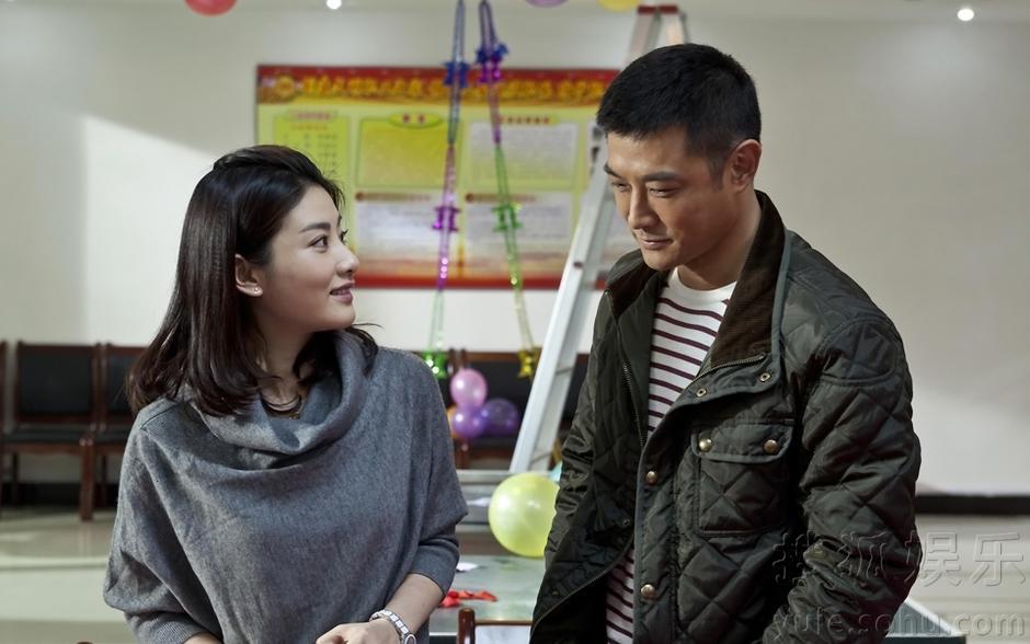 http://www.fjsenfa.cn/pics/default/download/b0a0574634fa863dc7c79dcc82609f31.jpg