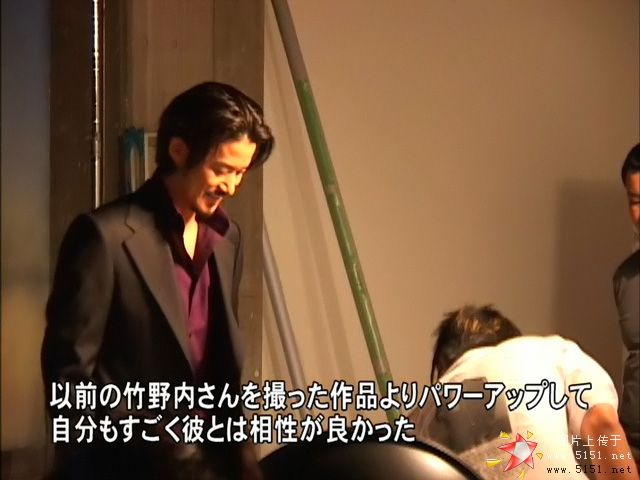 http://www.fjsenfa.cn/pics/default/download/b0a1b1713559b1ef5b21e4ffc7359a0f.jpg
