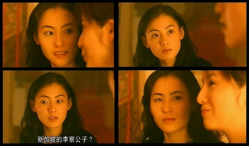 http://www.fjsenfa.cn/pics/default/download/b0a1e51dd0863efac3295f736a171503.jpg