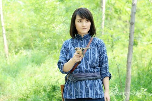 http://www.fjsenfa.cn/pics/default/download/b0a1e7cad658e35cbf9dfcc7df77a10e.jpg