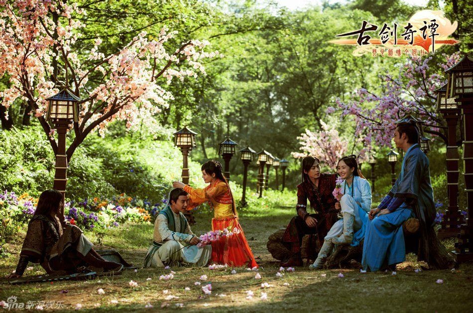 http://www.fjsenfa.cn/pics/default/download/b0a462f49d8f627470960547222dcc7a.jpg
