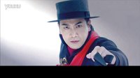 【陳敏之×張智堯】朝花夕拾