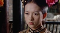 阿斗帶你看電影 2016 5分鐘看完《臥虎藏龍》李安導(dǎo)演的武俠世界觀 07